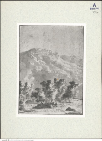 Vorderseite von bh437011_recto