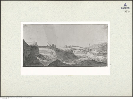 Vorderseite von bh437012_recto