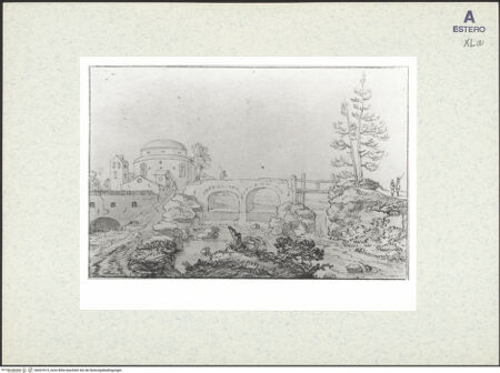 Vorderseite von bh437013_recto