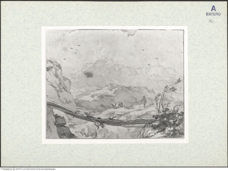 Vorderseite von bh437015_recto