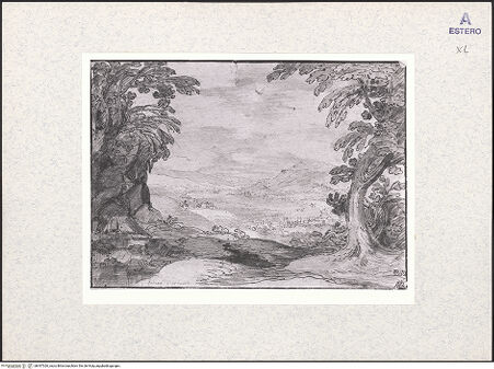 Vorderseite von bh437026_recto