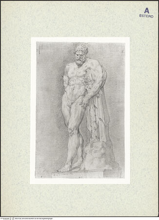 Vorderseite von bh437028_recto