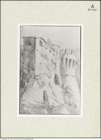 Vorderseite von bh437031_recto