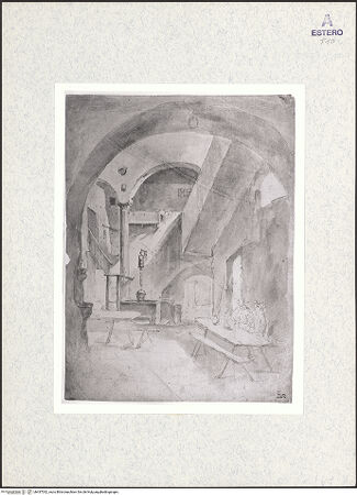 Vorderseite von bh437032_recto