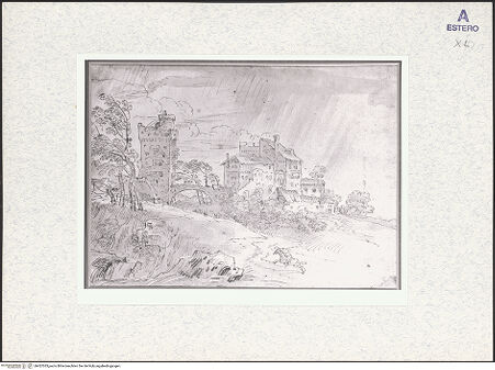 Vorderseite von bh437033_recto