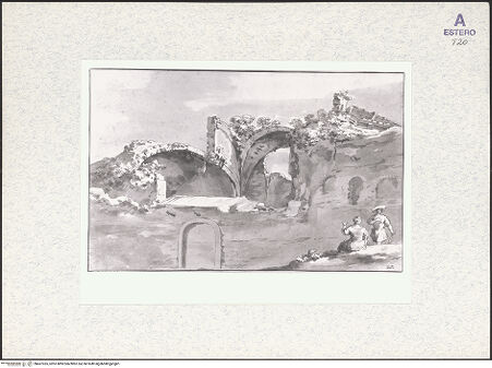 Vorderseite von bh437035_recto