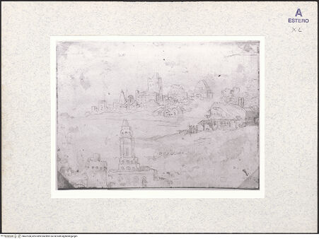 Vorderseite von bh437038_recto