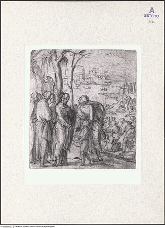 Vorderseite von bh437044_recto