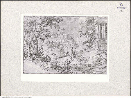 Vorderseite von bh437045_recto