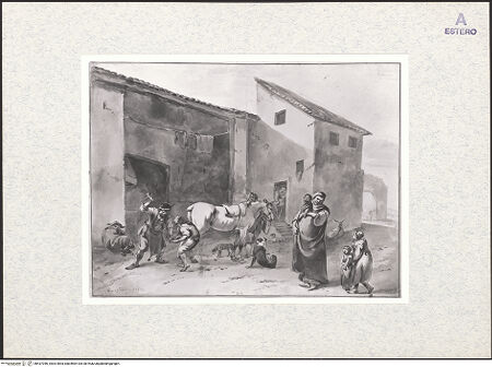 Vorderseite von bh437046_recto