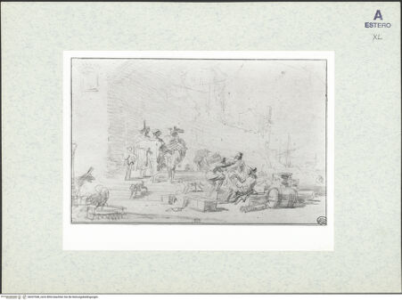 Vorderseite von bh437048_recto