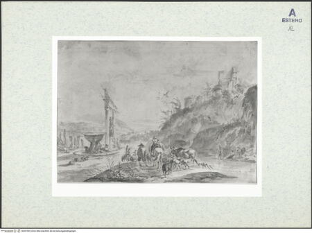 Vorderseite von bh437049_recto