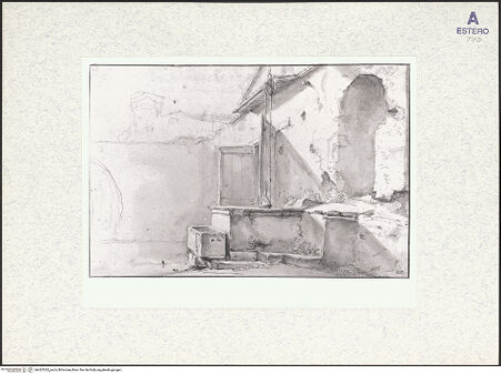 Vorderseite von bh437052_recto