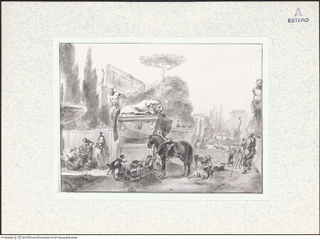 Vorderseite von bh437053_recto