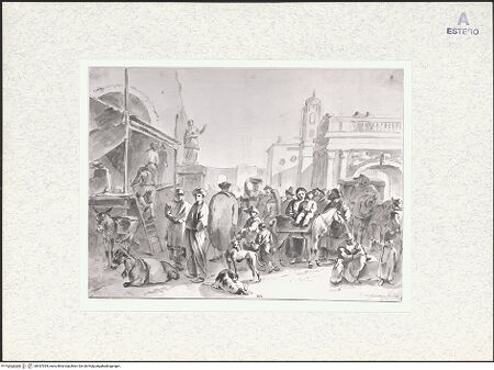 Vorderseite von bh437054_recto