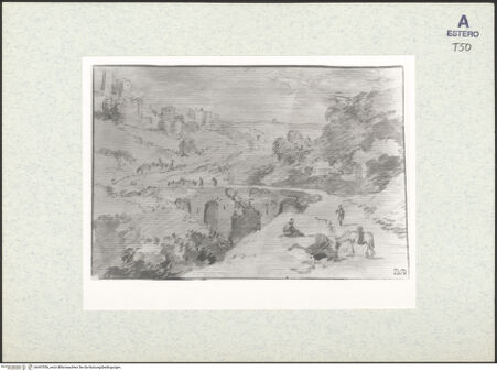 Vorderseite von bh437056_recto