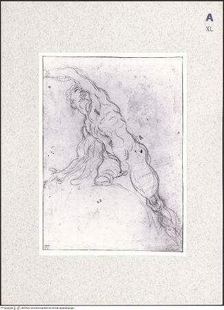 Vorderseite von bh437083_recto