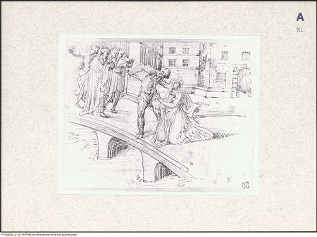 Vorderseite von bh437086_recto