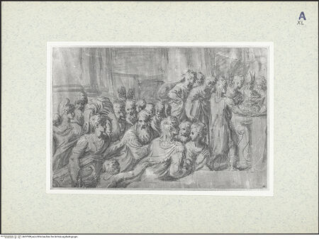 Vorderseite von bh437089_recto