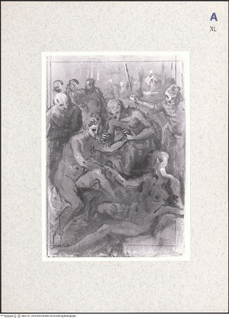 Vorderseite von bh437101_recto