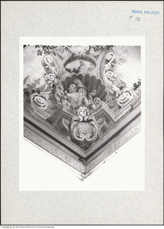 Vorderseite von bh437142_recto