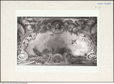 Vorderseite von bh437145_recto