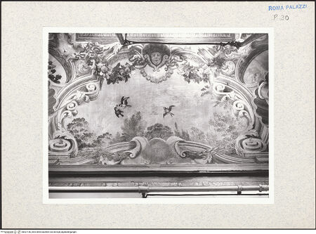 Vorderseite von bh437146_recto