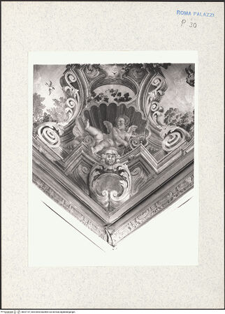 Vorderseite von bh437147_recto