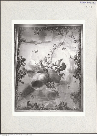 Vorderseite von bh437148_recto