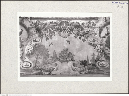 Vorderseite von bh437149_recto