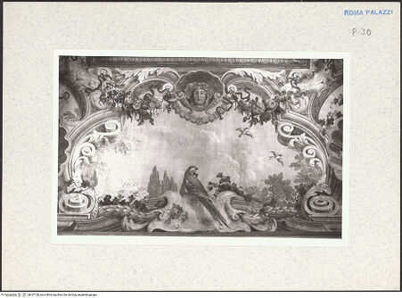 Vorderseite von bh437150_recto