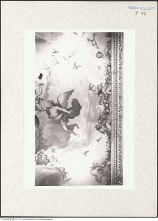 Vorderseite von bh437156_recto