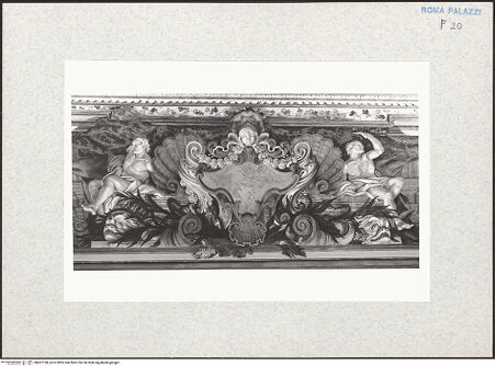 Vorderseite von bh437158_recto