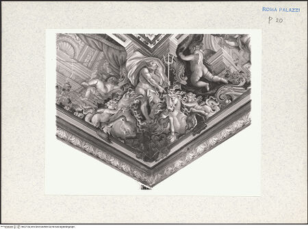 Vorderseite von bh437160_recto