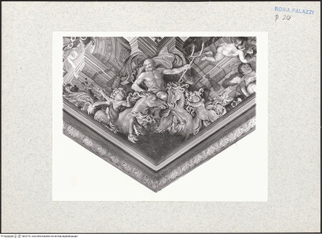 Vorderseite von bh437161_recto