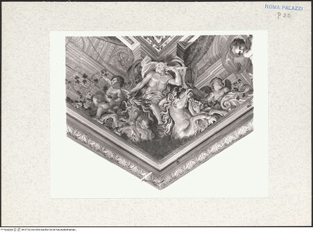 Vorderseite von bh437162_recto