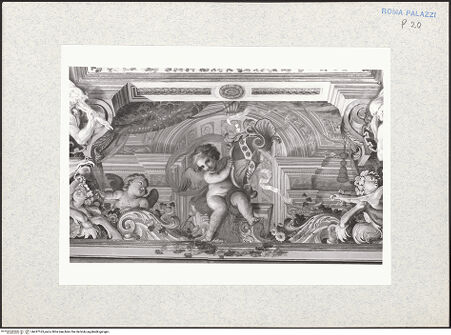 Vorderseite von bh437163_recto