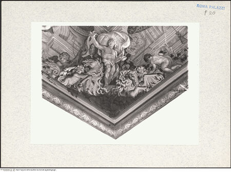 Vorderseite von bh437164_recto