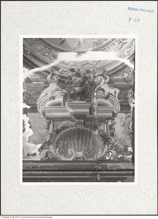 Vorderseite von bh437167_recto