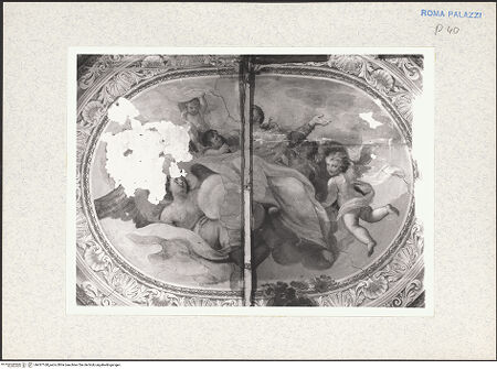 Vorderseite von bh437168_recto