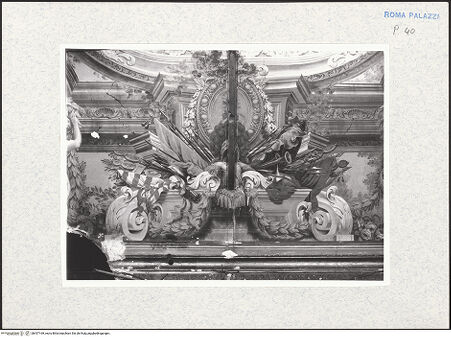 Vorderseite von bh437169_recto