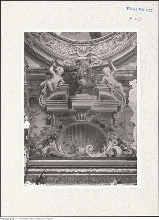 Vorderseite von bh437170_recto