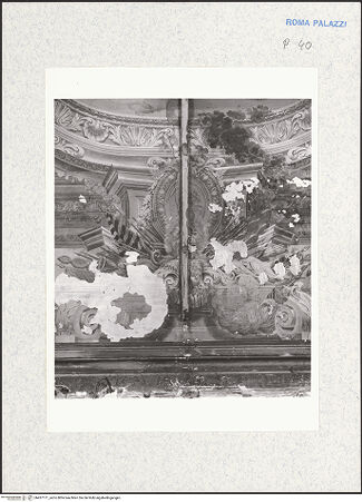 Vorderseite von bh437171_recto