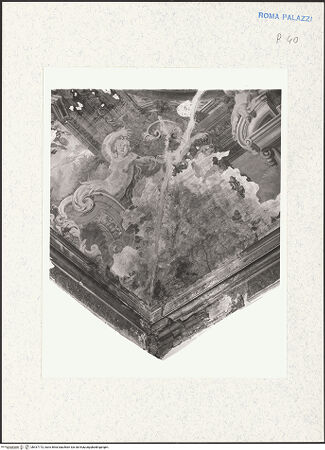 Vorderseite von bh437173_recto