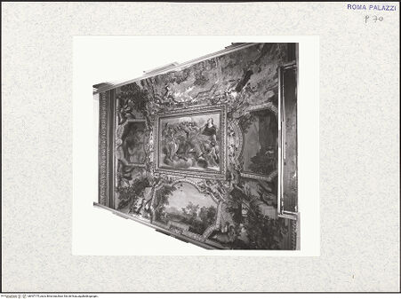 Vorderseite von bh437175_recto