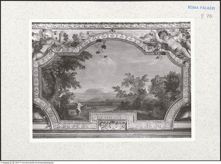 Vorderseite von bh437177_recto