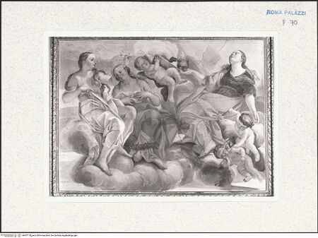 Vorderseite von bh437178_recto