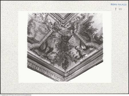 Vorderseite von bh437180_recto