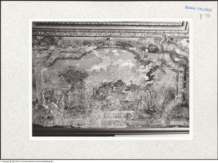 Vorderseite von bh437181_recto