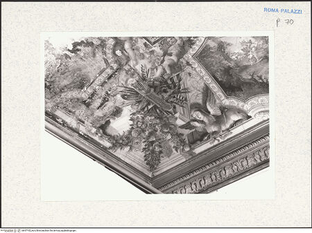 Vorderseite von bh437182_recto